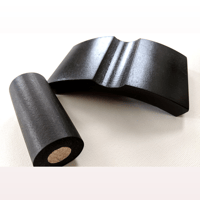 Gingko Audio Cable ARCH variant 4