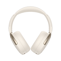 Edifier W80 variant 2