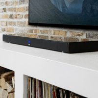 Canton - Germany Smart Sounddeck 100 variant 6