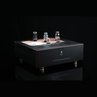 SW1x DAC V variant 9