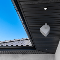 Klipsch RO-525 variant 13