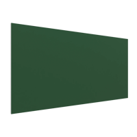 Vicoustic Flat Panel VMT 120cm Colors variant 44