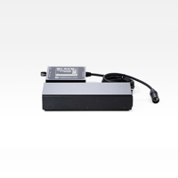 Lehmann Audio Black Cube SE variant 5