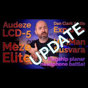 Thumbnail of the video review https://www.youtube.com/watch?v=uPpSOmh_3Cc