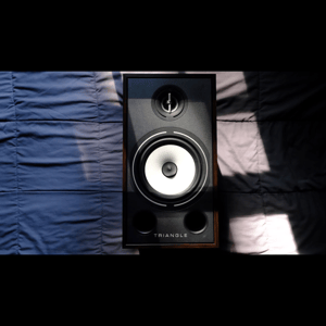 Thumbnail of the video review https://www.youtube.com/watch?v=qAh_keMXwuE