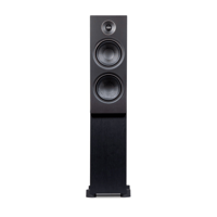 psb Speakers Alpha T20 Tower variant 2