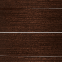 Sonus Faber Olympica Nova W variant 4