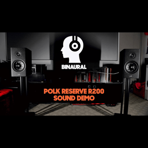 Thumbnail of the video review https://www.youtube.com/watch?v=6_hMlj2A-vg