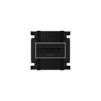 Bowers & Wilkins ISW-6 variant 1