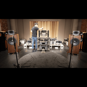 Thumbnail of the video review https://www.youtube.com/watch?v=13rEY5PzhxY