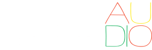 Wide Screen Audio logo