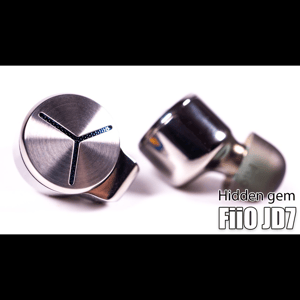 Thumbnail of the video review https://www.youtube.com/watch?v=GBqjkqIrdj4