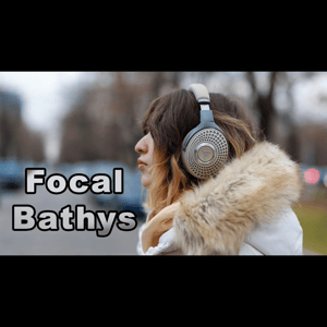 Thumbnail of the video review https://www.youtube.com/watch?v=shsdKuV2qZ8