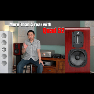 Thumbnail of the video review https://www.youtube.com/watch?v=klz6gFwXVag