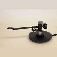 Kuzma Stogi variant 2