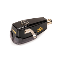 Thorens TD 124 DD 140th Anniversary variant 15