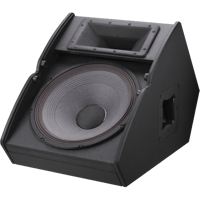 Electro-Voice TX1152FM variant 3