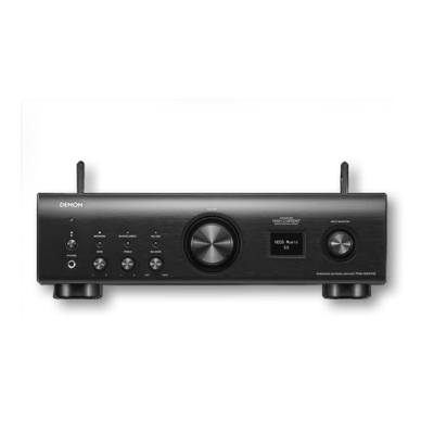 Denon PMA-900HNE