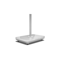 Cambridge Audio MINX FLOOR STANDS variant 12