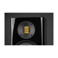 ELAC FS287.2 variant 4