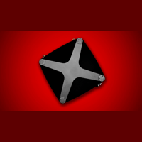 Aavik Acoustics I-580 variant 4