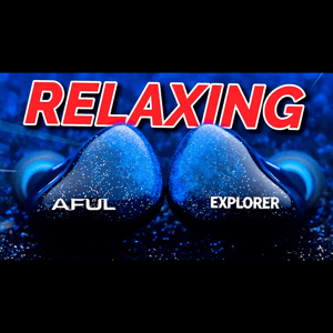 Thumbnail of the video review https://www.youtube.com/watch?v=o2H3Ld76DGk