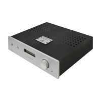 Tsakiridis Devices Alexander variant 2