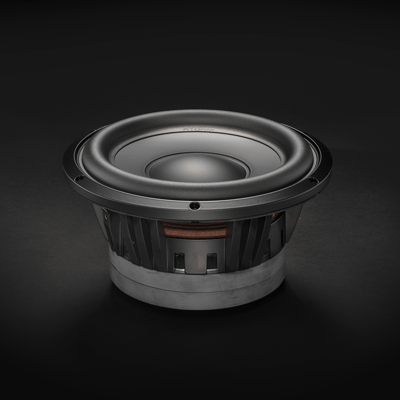 Atohm LD230TDR04