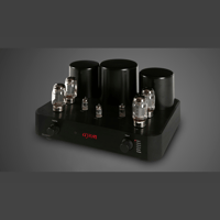 Ayon audio Ayon Scorpio variant 1