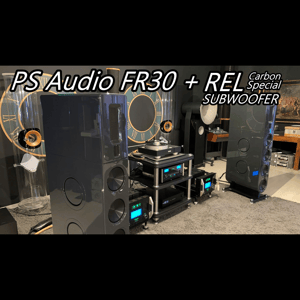 Thumbnail of the video review https://www.youtube.com/watch?v=XIQT_uJC1Ug