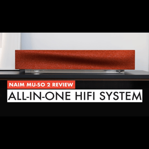 Thumbnail of the video review https://www.youtube.com/watch?v=JejGXyEJmk0