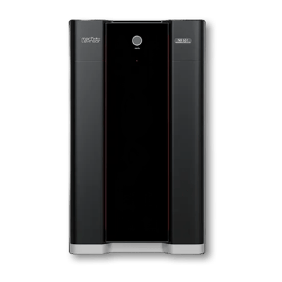 Mark Levinson № 631
