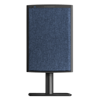 Dynaudio Xeo 10 Grilles variant 1