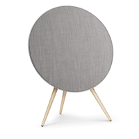 B&O-Bang & Olufsen  Kvadrat cover for Beosound A9 variant 1