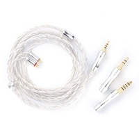 THIEAUDIO THIEAUDIO EST Cable variant 3