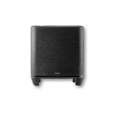 Denon Denon Home Subwoofer