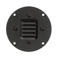 Arylic Air Motion Transformer (AMT) Tweeters 4 Ohm variant 1