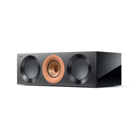 KEF Reference 2 Meta variant 3