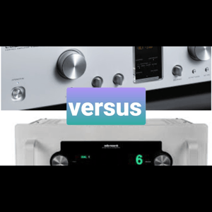 Thumbnail of the video review https://www.youtube.com/watch?v=8wxkl5-OJyc