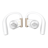 Cleer ARC 4 PLUS variant 8