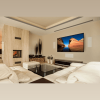 MartinLogan Motion XTW5-LCR variant 1