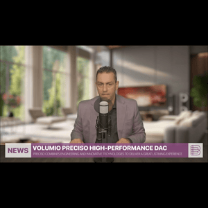 Thumbnail of the video review https://www.youtube.com/watch?v=EJNaGJbmTLU