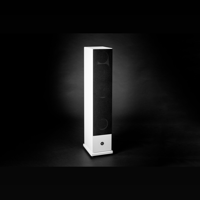 Neodio Kelinac 322NEO variant 1