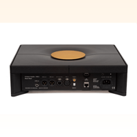 Grimm Audio MU1 variant 2