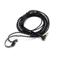 64 Audio Cable With Mic variant 2
