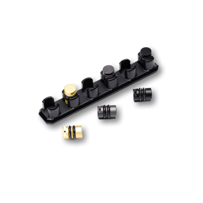 64 Audio Apex Modules Pack