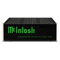 McIntosh Labs LB200 Light Box variant 1