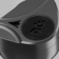 Elysian Acoustic Labs APOSTLE variant 6