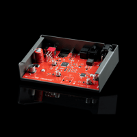 Schiit Audio Eitr 2 variant 4