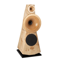 odeon audio Helix variant 4